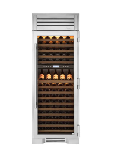 Premium Beverage Cooler