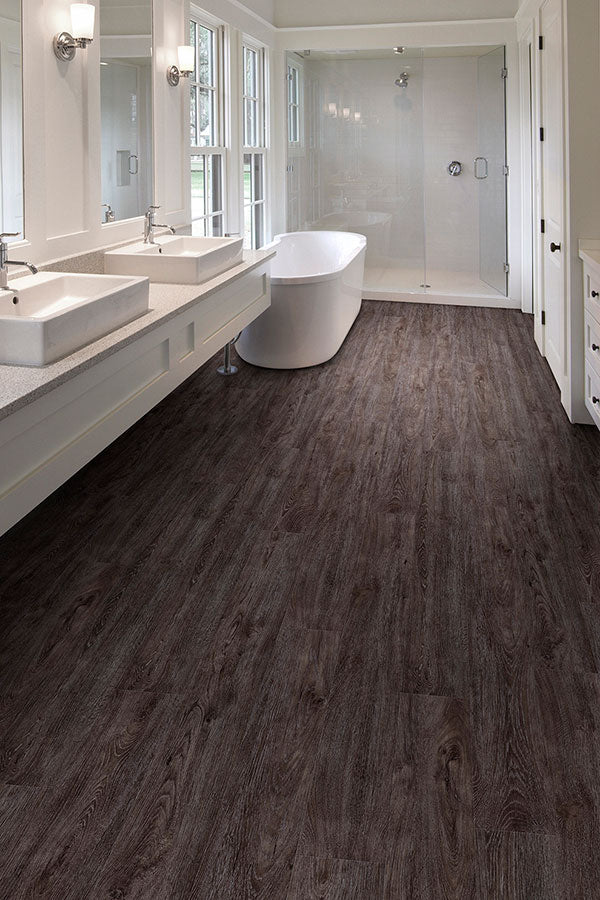 Waterproof Flooring