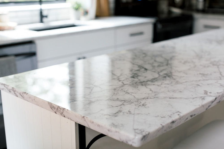 Kitchen Countertops