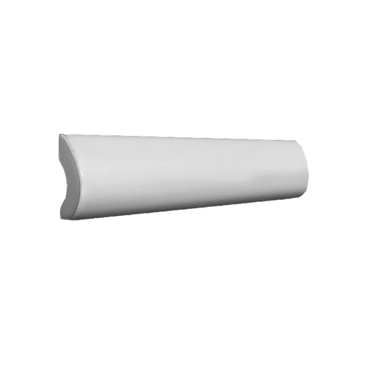 Bullnose Trim