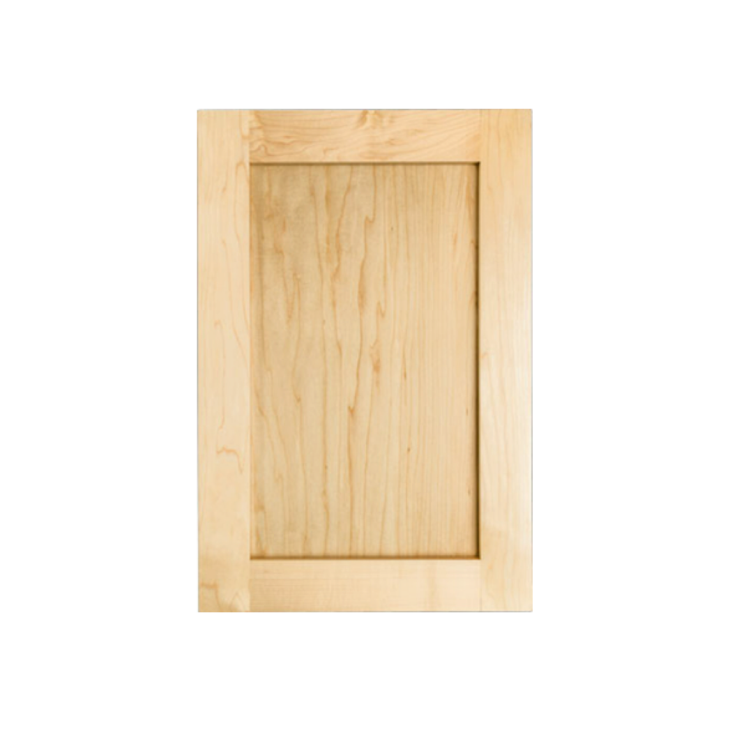 Shaker Doors