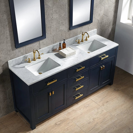 Bathroom Vanities Semi Custom