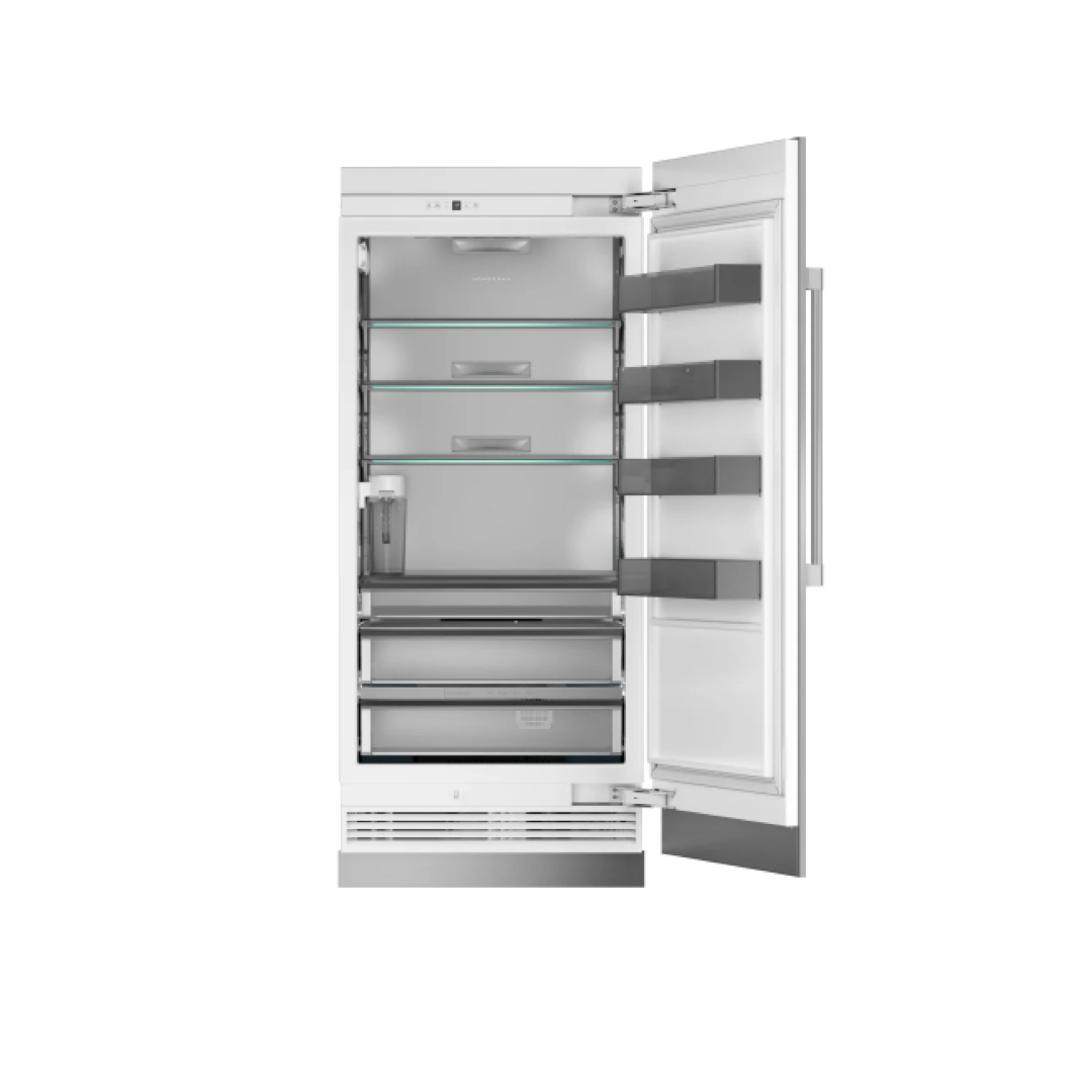 Premium Refrigerator